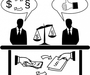 Demokráciaszimulátor